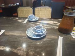 -王家大院·南京菜(湛江路总店)