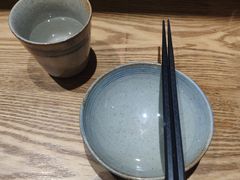 -静一餐厅·湖北菜(前门创始店)