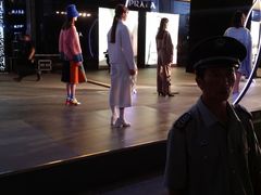 -CHANEL(ifs国际金融店)