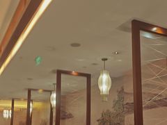 -江南·JIANGNAN(北京歌华开元大酒店)