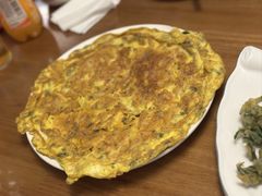 -钰田大院·碳烤虹鳟鱼·怀柔地道农家菜(雁栖湖店)