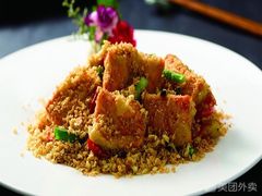 -渔民新村(番禺总店)