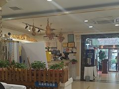 -西域塔塔幂(六道口店)