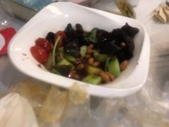 -金陵暴走小龙虾·迷踪蟹(凯德MALL店)