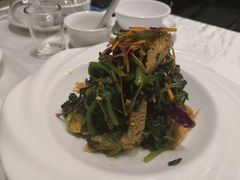 -阿布都新疆音乐美食城(长湖路店)