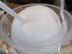 -椰子下蛋(南锣鼓巷店)
