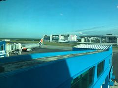 -吉隆坡国际机场