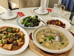 -天天渔港(杏林街店)