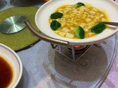 -大方圆酒楼(西门大街店)