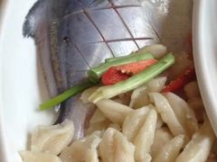 -合家小菜餐馆(新诚花苑店)