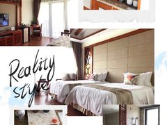 -那琴半岛地质海洋公园