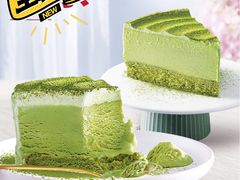 -必胜客(金元宝店)