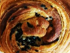 -杨老大焙子月饼干货(宽巷子民族美食街店)