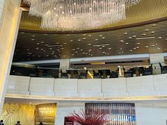 -厦门明发国际大酒店(会展中心环岛路店)
