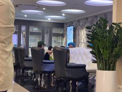 -深圳阳光医疗美容医院·旗舰店