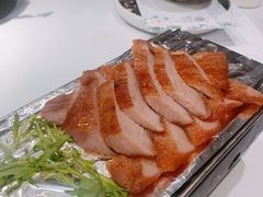 -好福记饭店(红梅公园店)