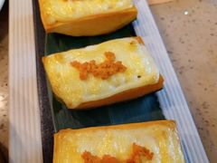 -点都德(龙之梦店)