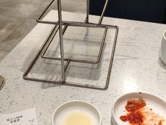 -延小二烤串店(银泰店)