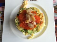 picture-美森西餐厅(曙光大道店)