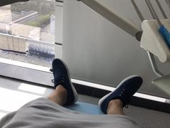 -深圳佑诺口腔门诊部