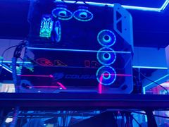 -NB网咖电竞连锁(泺安路店)