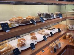 -梦菲思饼屋(瑞金宾馆店)