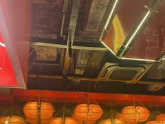 -神府路壹号·海鲜烧烤排档(三坊七巷店)