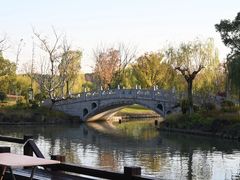 -狼山风景名胜区