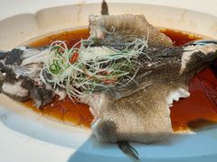 -忆家名门·上海菜(徐家汇店)