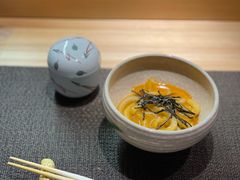 -鮨·海老(北京路店)