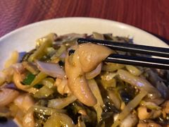 -紫金食坊(江南西路店)