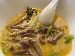 -食悦江南·淮扬菜·烤鸭(亚运村·惠新店)