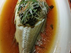 -江太极江浙菜(马桥万达广场店)