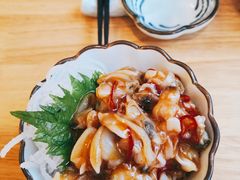 -村上一屋(望京店)