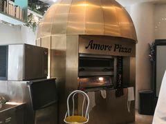 -C'è Amore爱意(亿合城店)