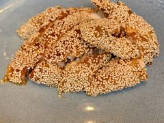 -翠园(成都太古里店)