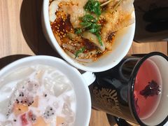 -太二酸菜鱼(福州泰禾店)