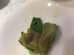 -金彤川菜(西稍门店)