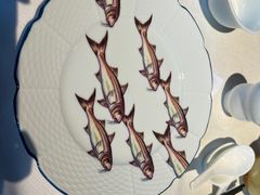 -宁波柏悦酒店·钱湖渔港