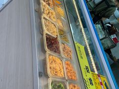 -桐园果汇(湖贝店)