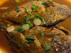 -爷爷的草帽·海鲜馆(孙塘路店)