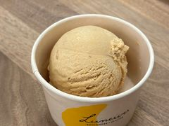 -LUNEURS月乐诗 冰淇淋咖啡(环贸店)