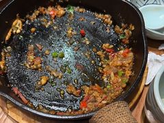 -云海肴云南菜·蒸汽石锅鱼(北京良乡华冠店)