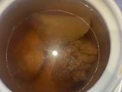 -鉴川·川菜传承(星汇两江店)