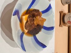 -鮨一日本料理(大中华店)