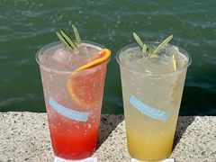 -苏小糖(鼓浪屿三丘田花园店)