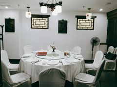 -北京全聚德(西客站店)