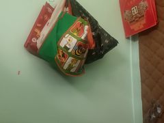 -荣基四海一家·家常菜·海鲜大排档(新安店)