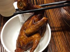 -石岐乳鸽村(南海第三分店)