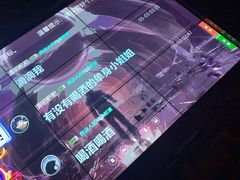 -海雾里小酒馆(观音桥店)